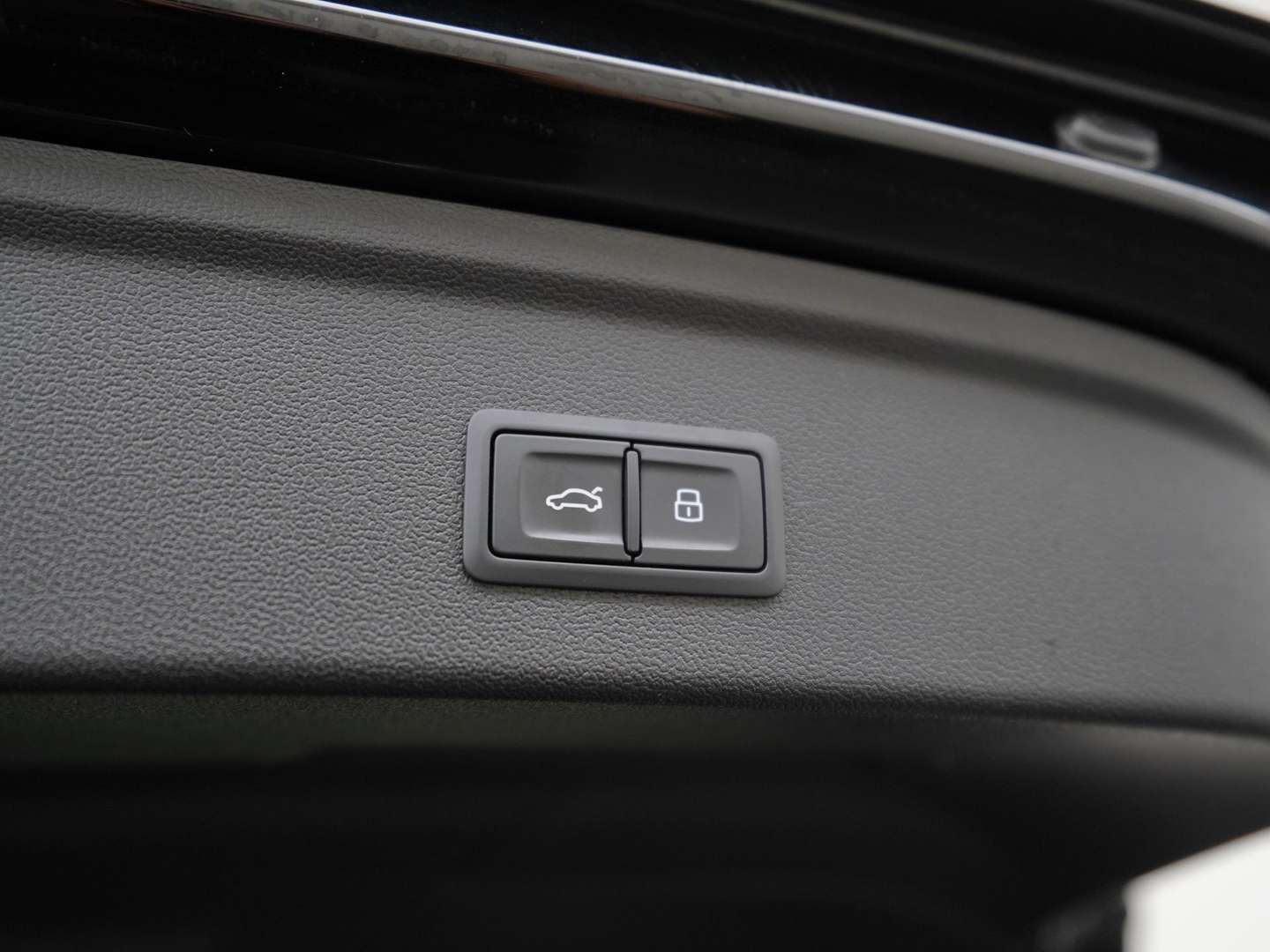 Audi A3 Sportback Advanced 40 TFSIe - 2020 - Joinsteer - #32