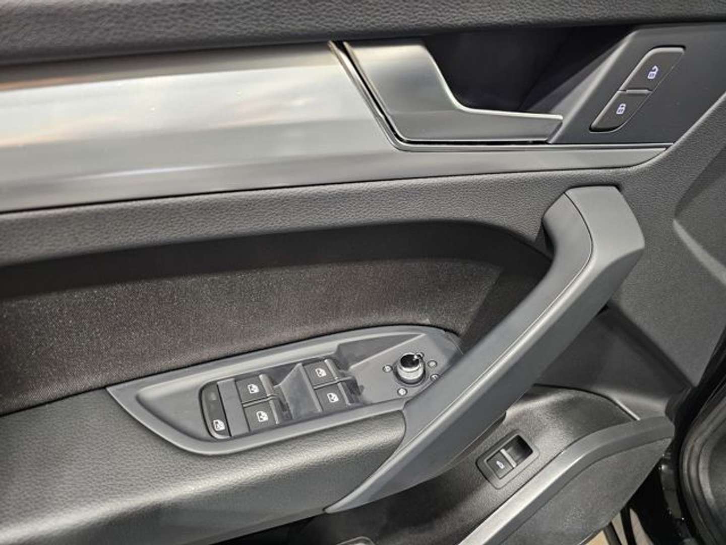 Audi Q5 Sport 40 TDI - 2024 - Joinsteer - #23