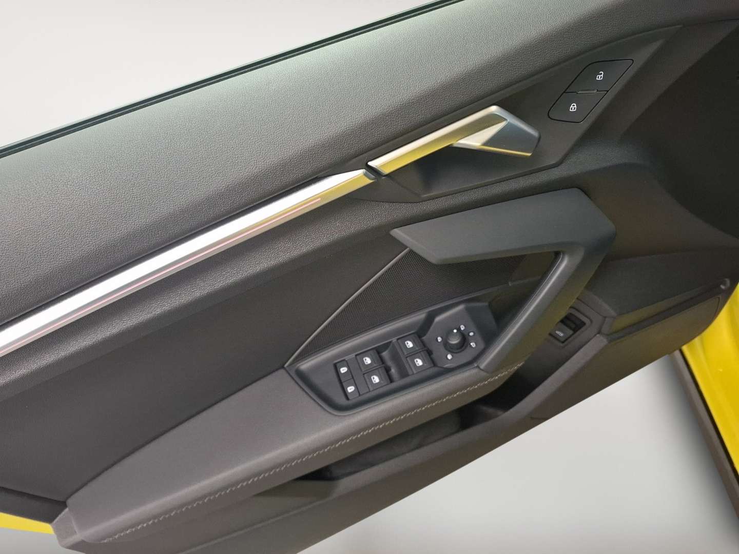 Audi A3 Sportback S Line 35 TDI - 2024 - Joinsteer - #14