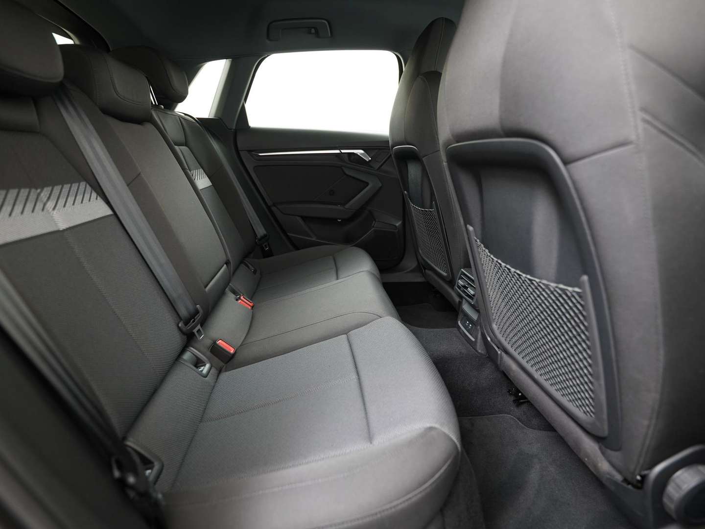 Audi A3 Sportback Advanced 40 TFSIe - 2020 - Joinsteer - #33