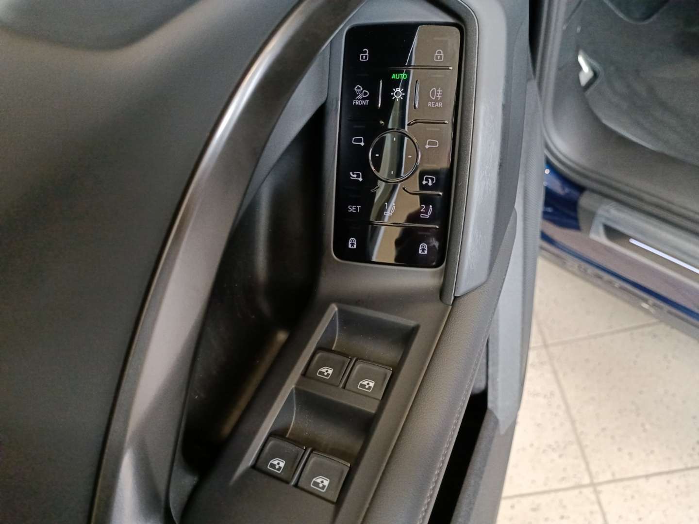 Audi Q5 Sportback Edition One - 2026 - Joinsteer - #14