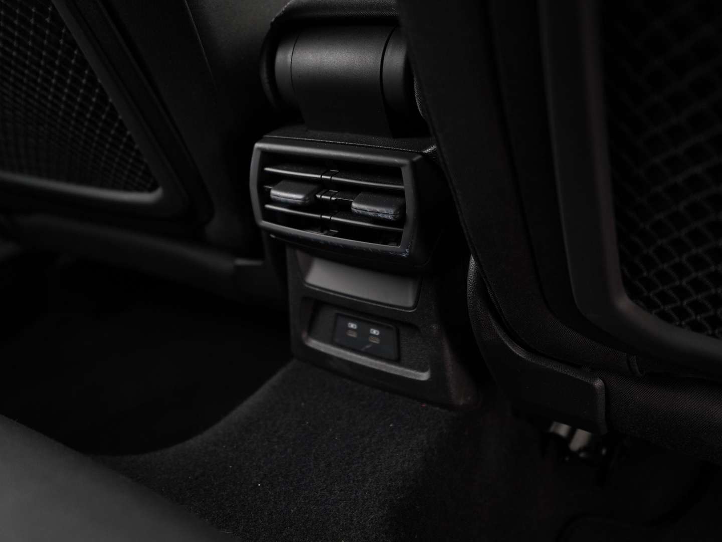 Audi A3 Sportback Advanced 40 TFSIe - 2020 - Joinsteer - #34