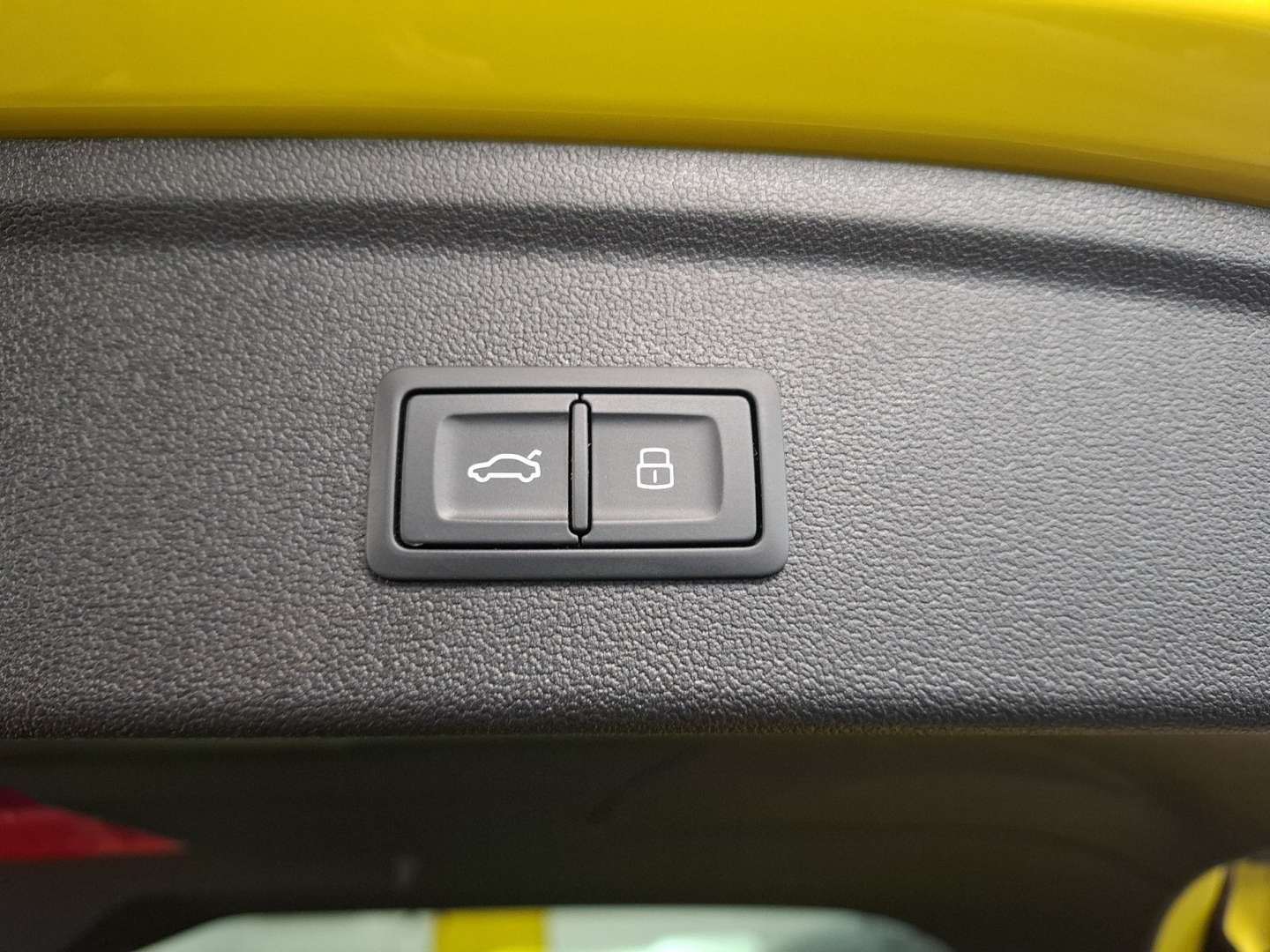 Audi A3 Sportback S Line 35 TDI - 2024 - Joinsteer - #16