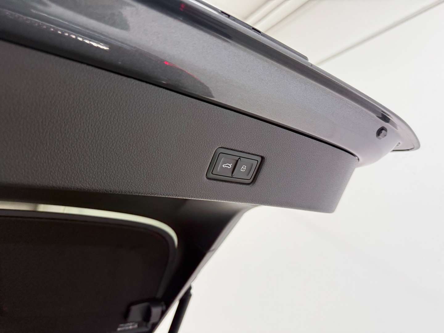 Audi A7 Sportback S Line 50 TFSIe - 2020 - Joinsteer - #23