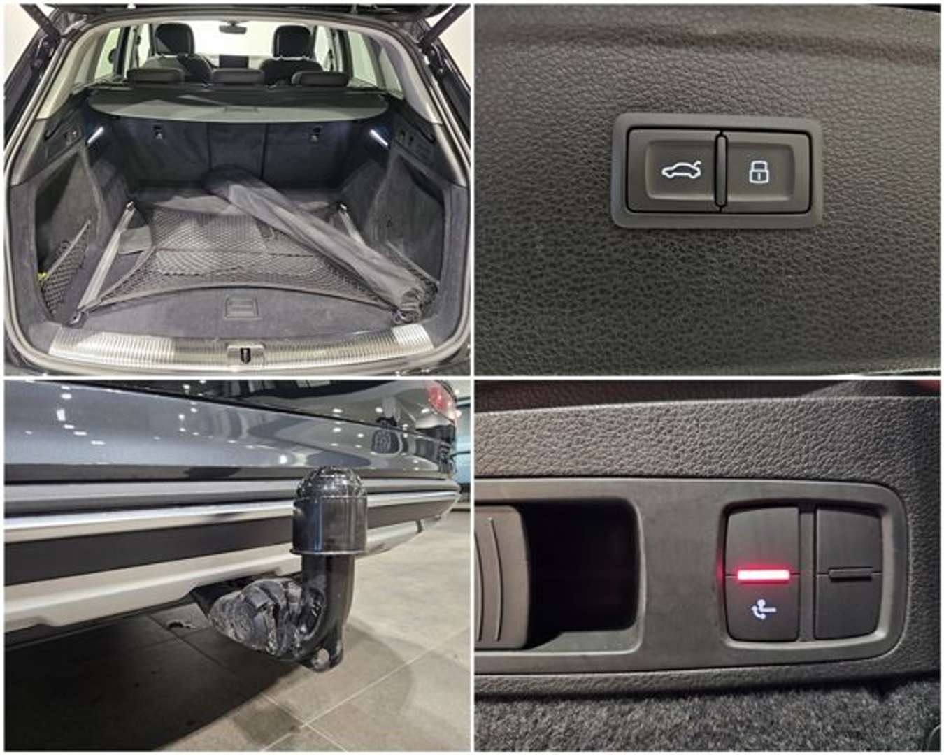 Audi Q5 Sport 40 TDI - 2024 - Joinsteer - #28