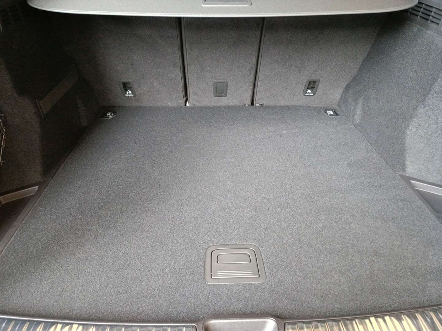 Audi Q5 Sportback Edition One - 2026 - Joinsteer - #17