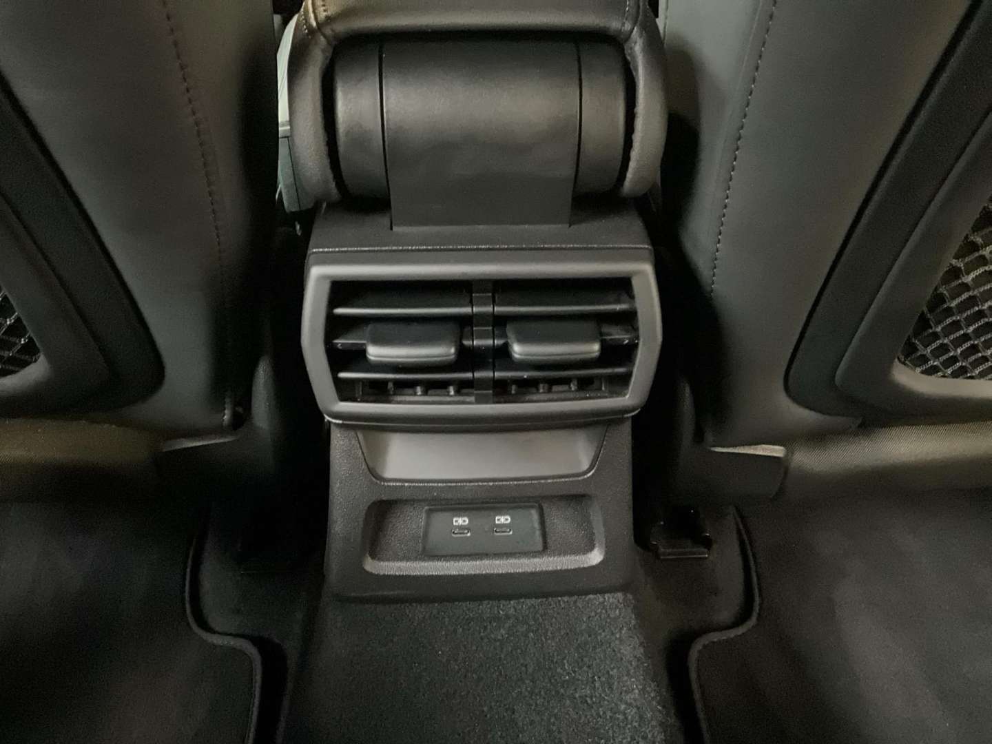 Audi RS3 Limo - 2022 - Joinsteer - #19