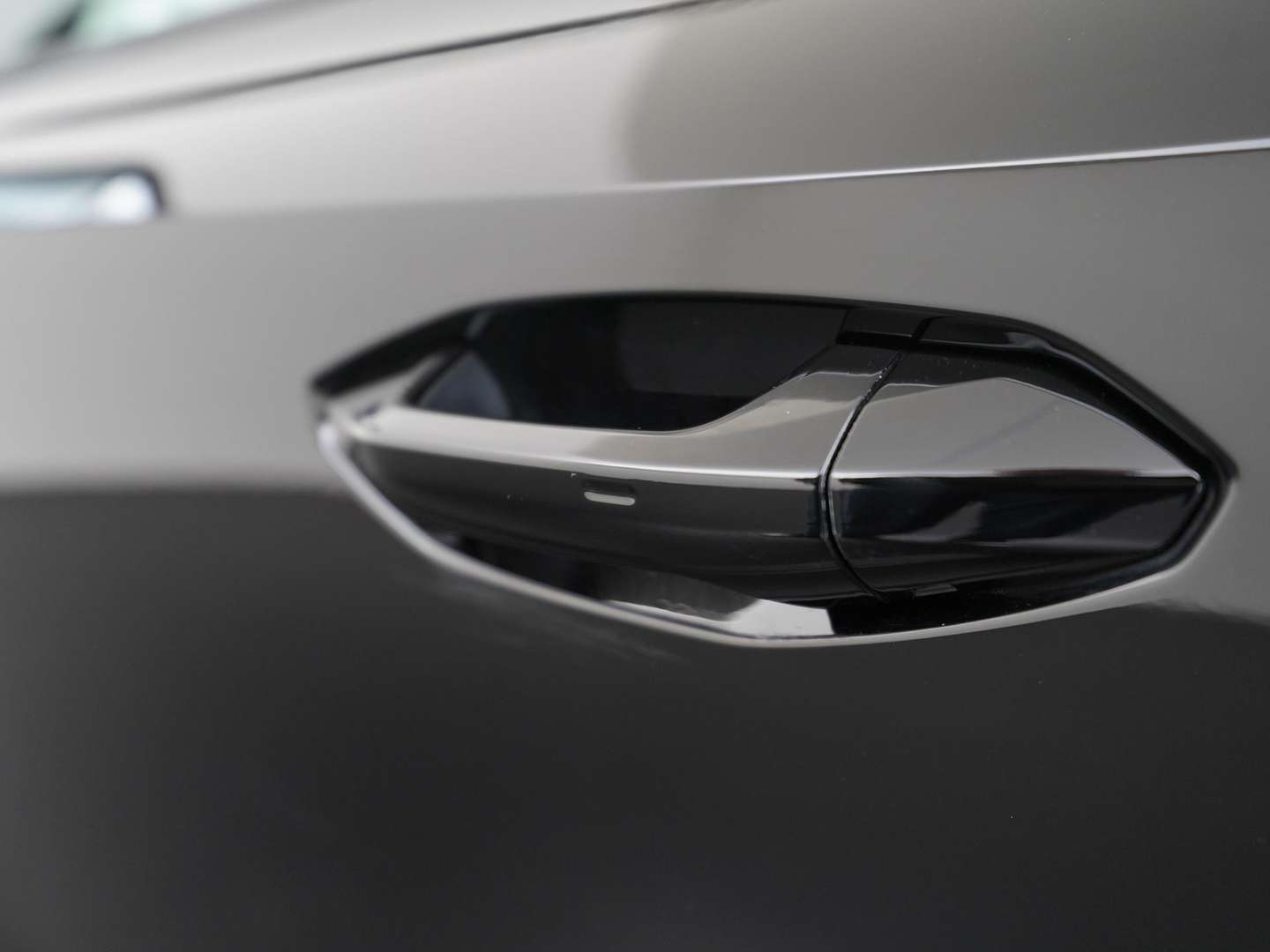 Audi A3 Sportback Advanced 40 TFSIe - 2020 - Joinsteer - #39