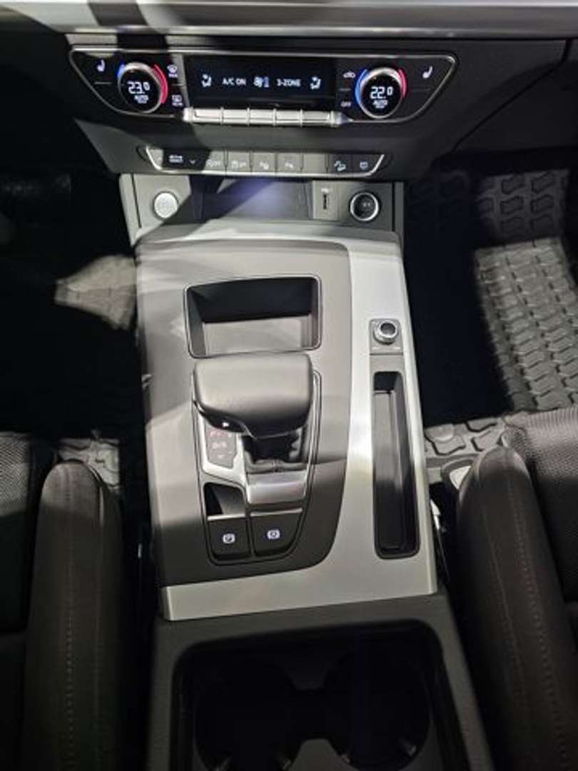 Audi Q5 Sport 40 TDI - 2025 - Joinsteer - #18