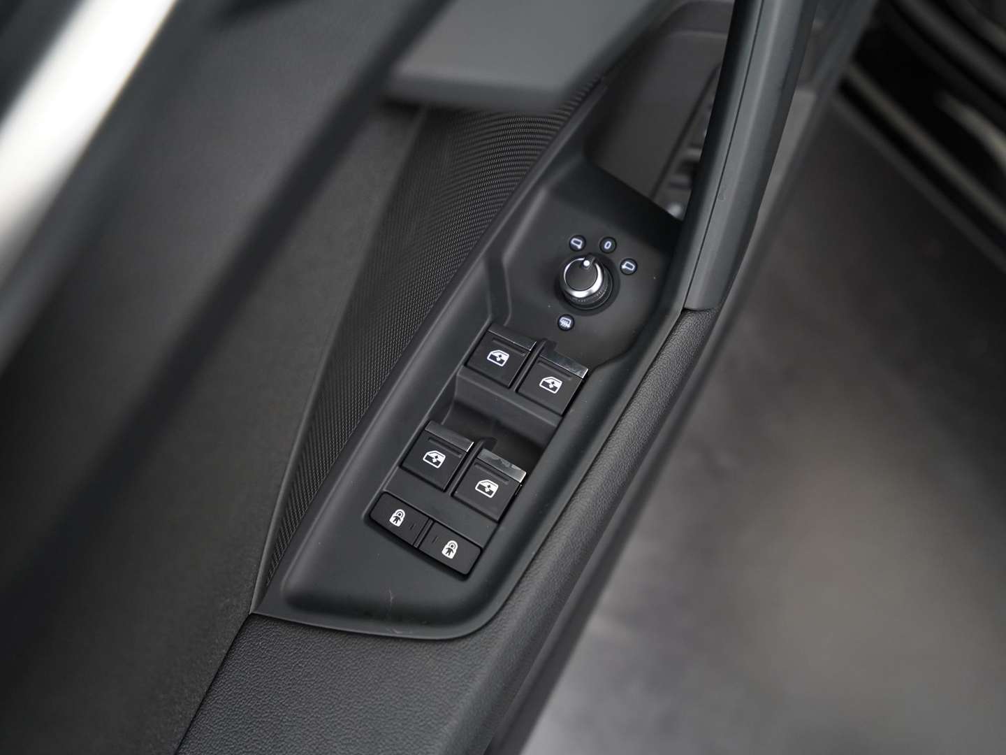 Audi A3 Sportback Advanced 40 TFSIe - 2020 - Joinsteer - #40