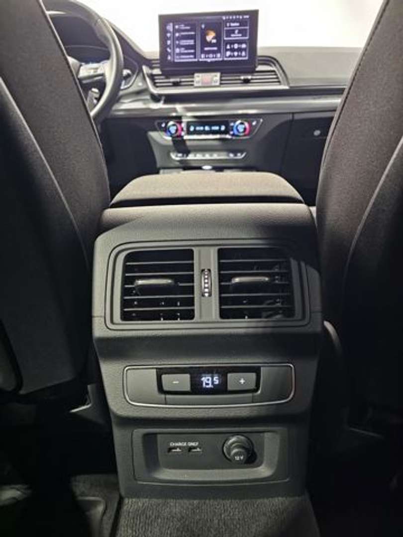 Audi Q5 Sport 40 TDI - 2025 - Joinsteer - #19
