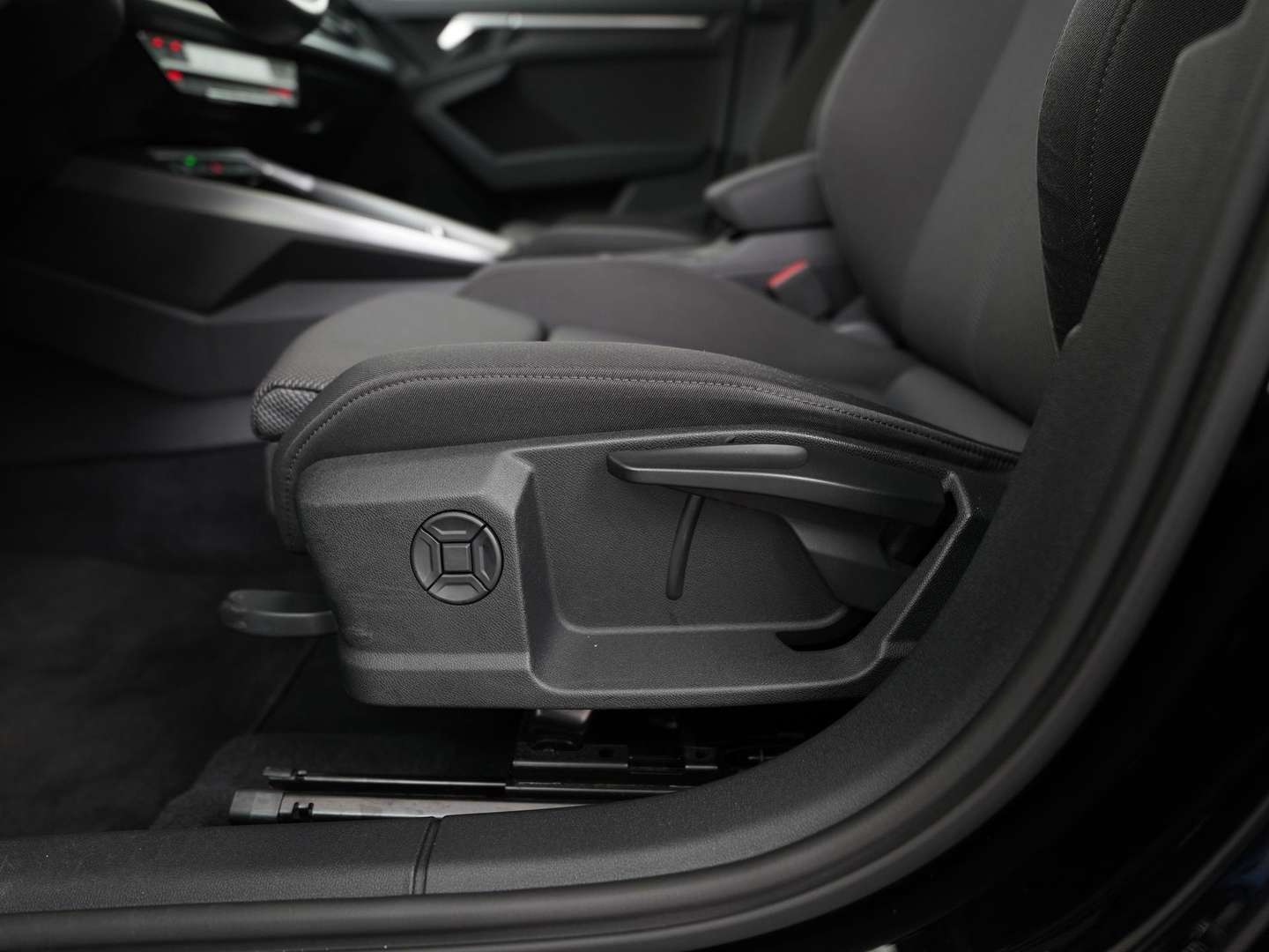 Audi A3 Sportback Advanced 40 TFSIe - 2020 - Joinsteer - #41