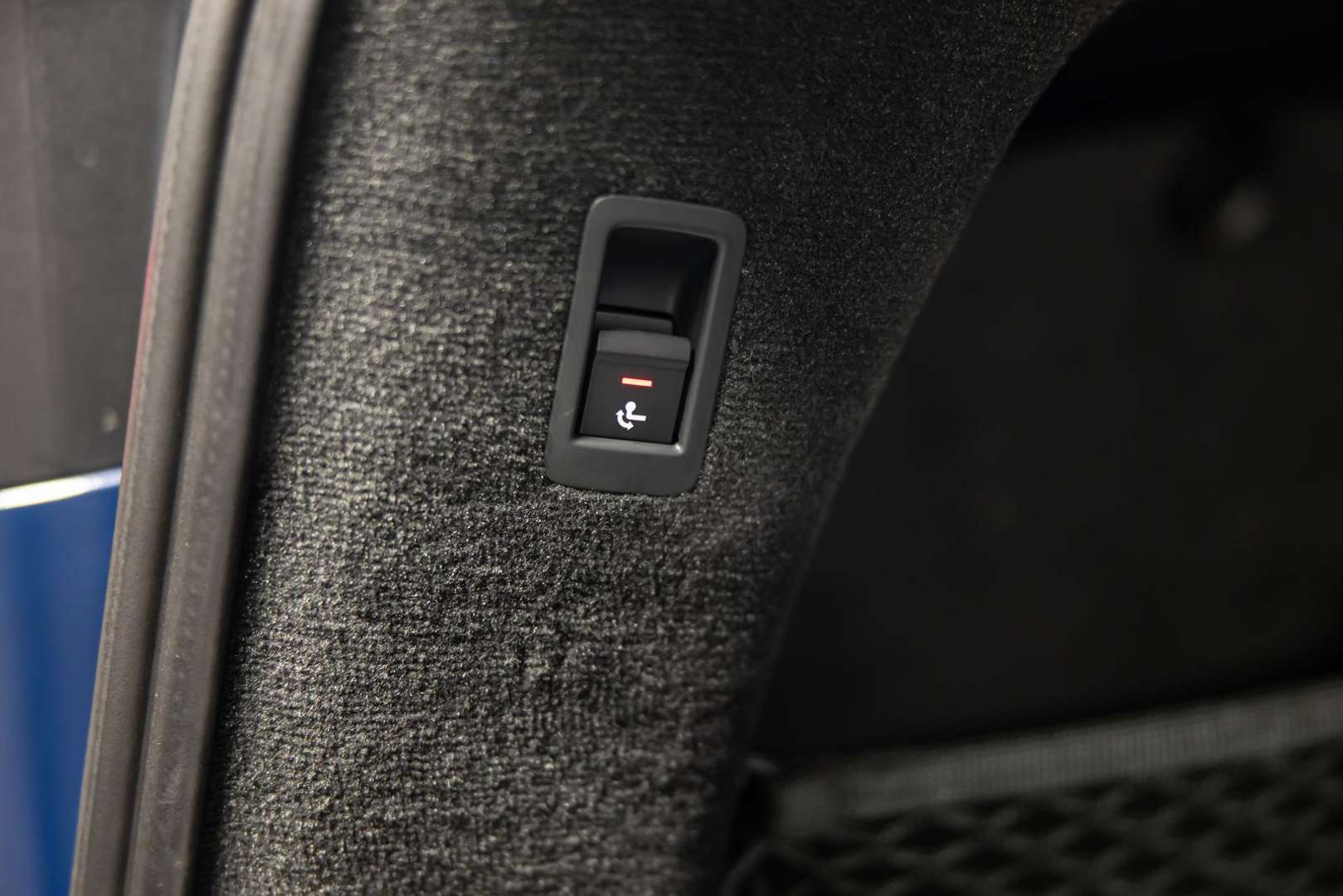 Audi RS6 4.0 TFSI - 2024 - Joinsteer - #14