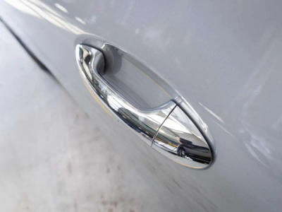 Mercedes EQA 250 Luxury Line -  - Joinsteer - #4
