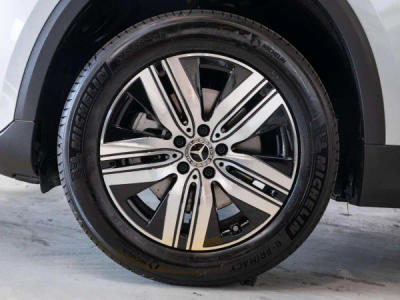 Mercedes EQA 250 Luxury Line -  - Joinsteer - #5