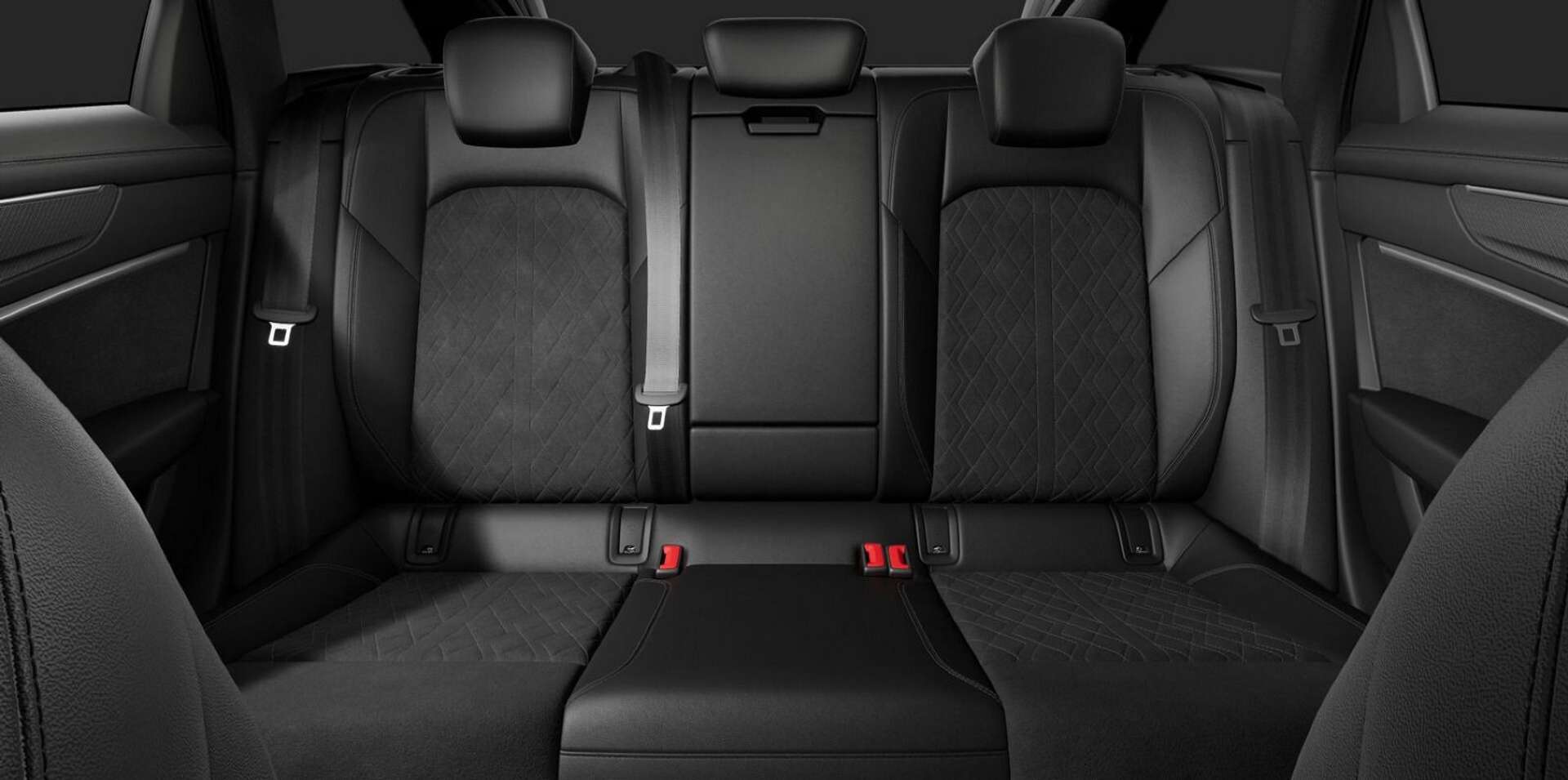 Audi S6 55 TDI - 2024 - Joinsteer - #9