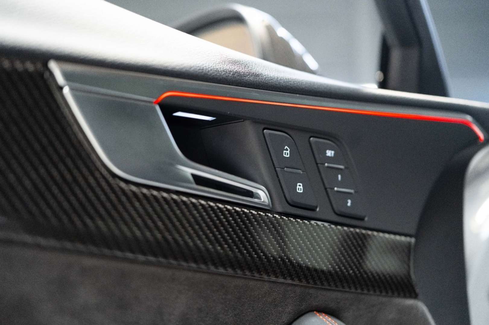 Audi RS4 450 TFSI - 2019 - Joinsteer - #27