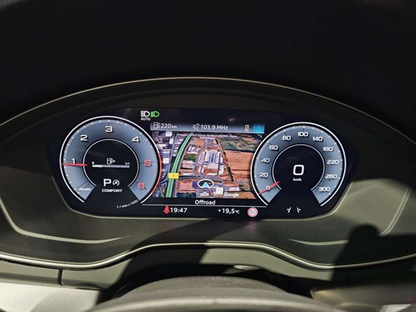 Audi Q5 Sport 40 TDI - 2025 - Joinsteer - #26