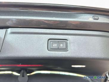 Audi A6 Avant E-tron TECH PLUS S LINE 210kW — photo 15