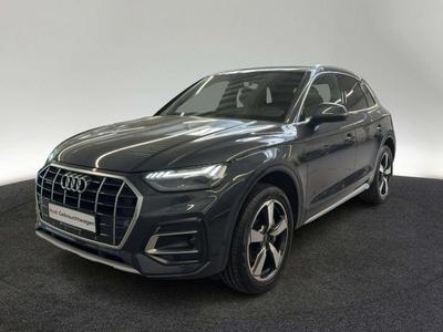Audi Q5 Advanced 50 TFSI E -  - Joinsteer - #1