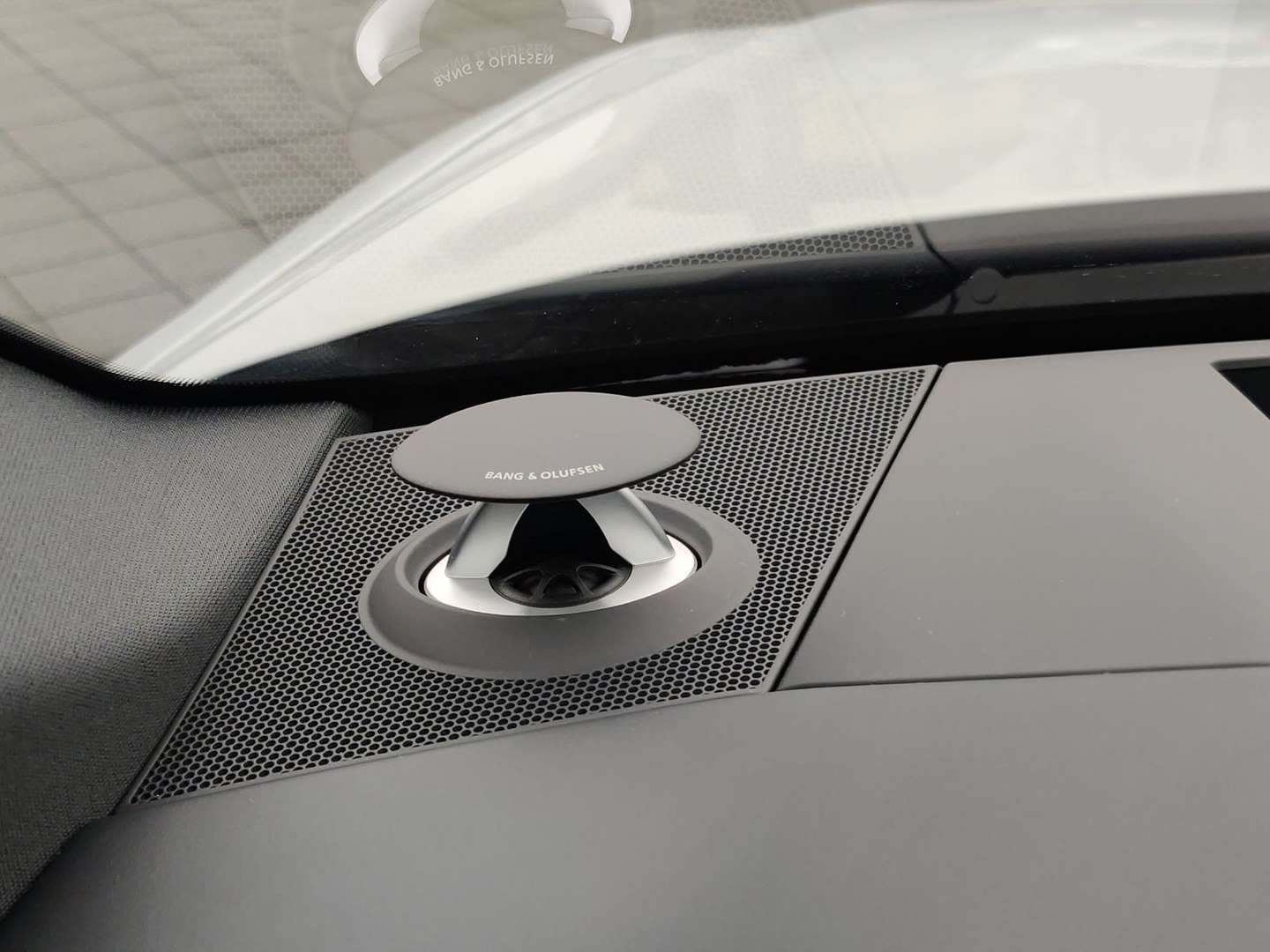 Audi RS6 4.0 TFSI - 2025 - Joinsteer - #22