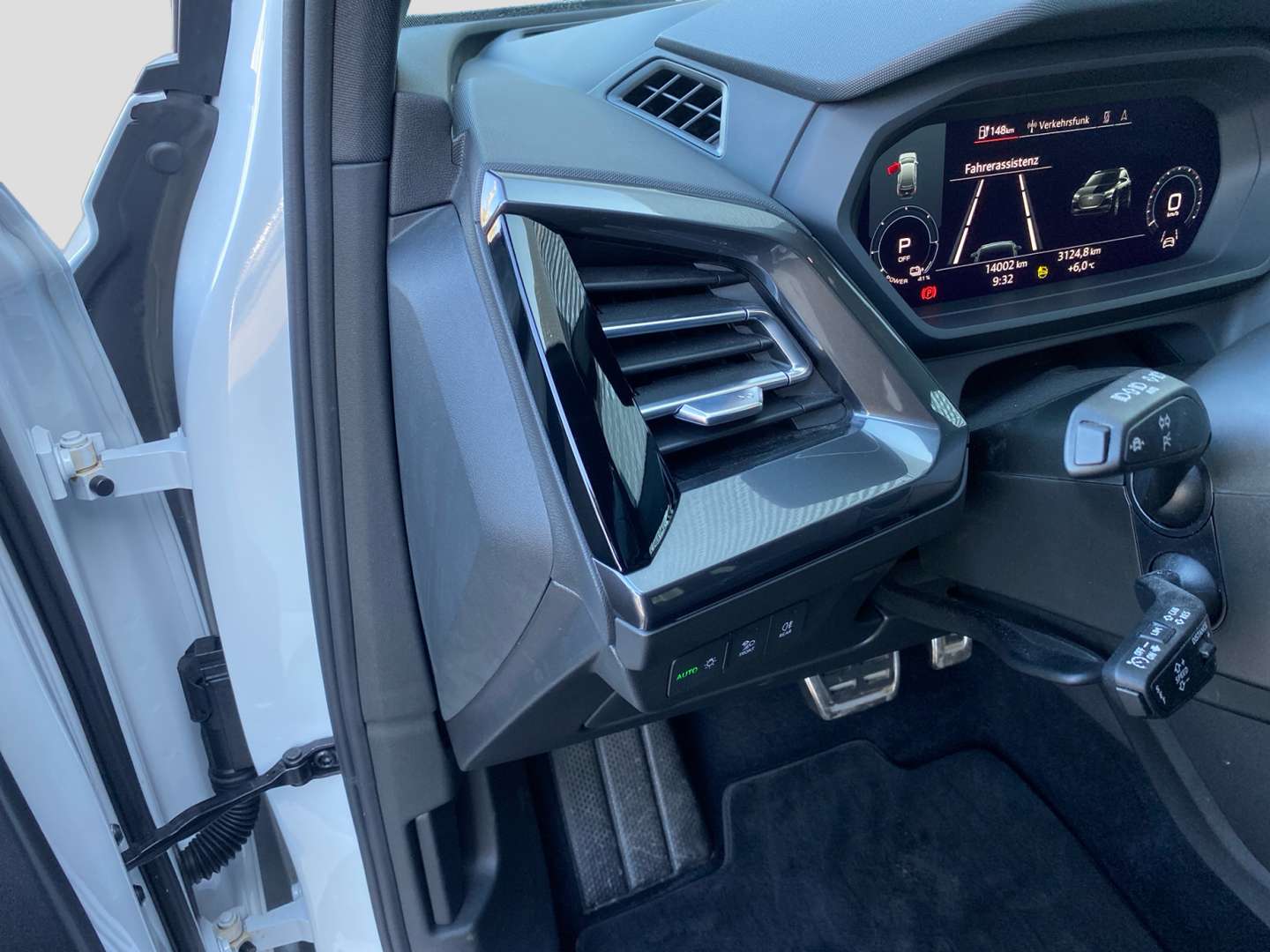 Audi Q4 E-tron 40 E-tron - 2022 - Joinsteer - #10