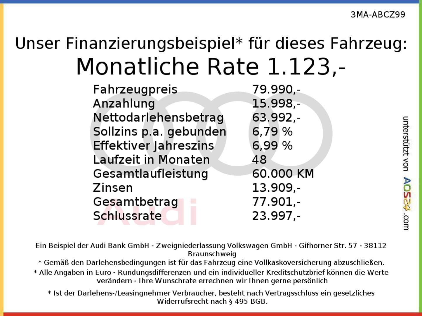 Audi A6 E-tron Sportback Digitales Cockpit - 2025 - Joinsteer - #14