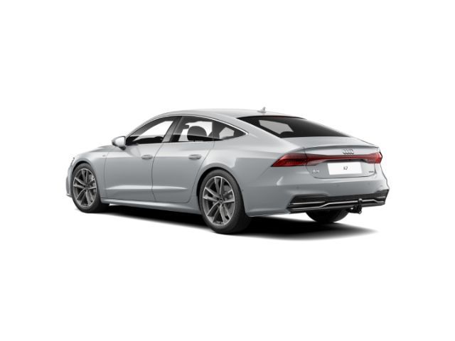 Audi A7 Sportback 55 TFSI Quattro S Tronic - 2022 - Joinsteer - #3