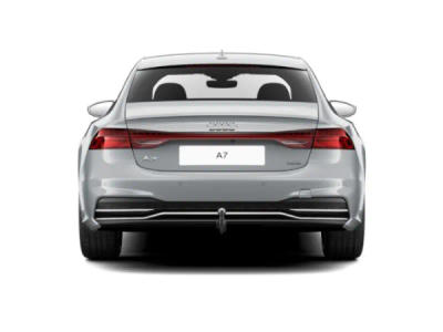 Audi A7 Sportback 55 TFSI Quattro S Tronic -  - Joinsteer - #3