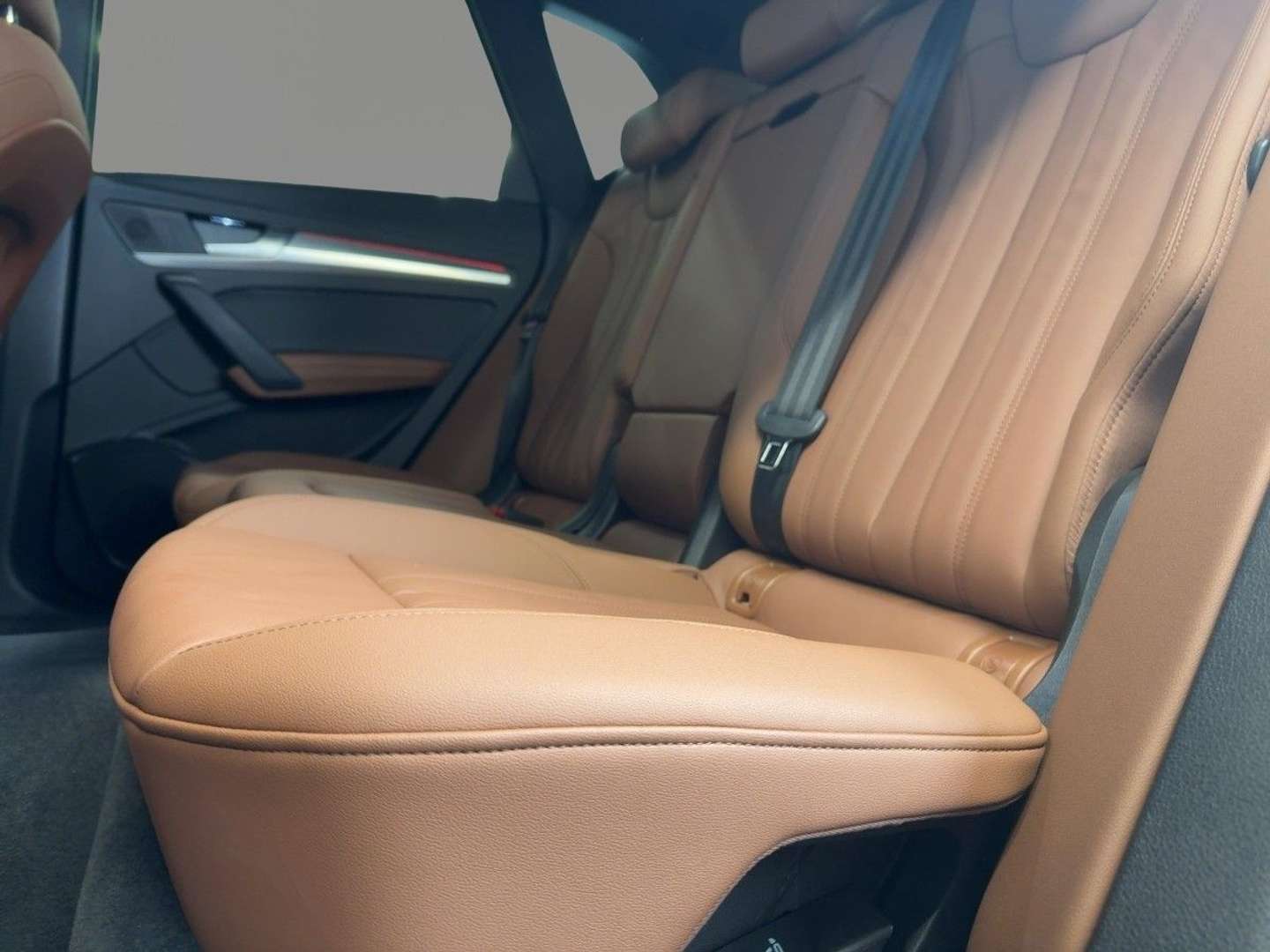 Audi Q5 Advanced 50 TFSI E - 2022 - Joinsteer - #7