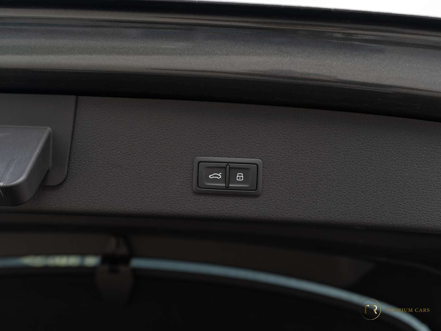 Audi Q8 E-tron Sportback S Line 55 - 2024 - Joinsteer - #20