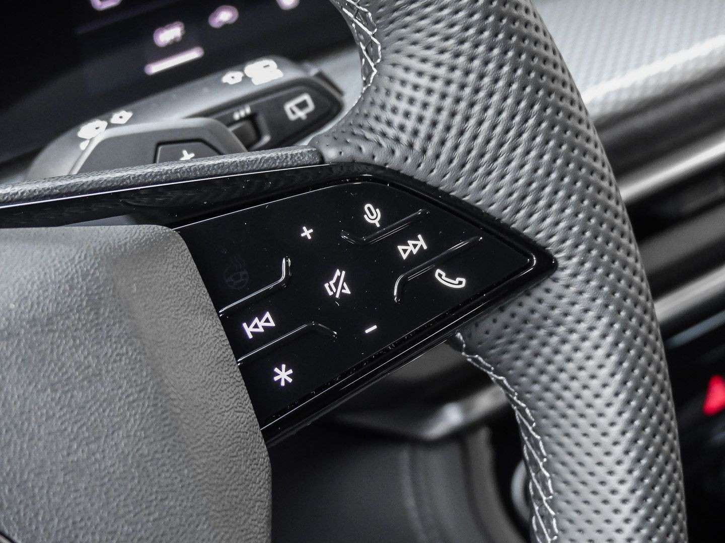 Audi Q5 S Line TFSI - 2026 - Joinsteer - #17