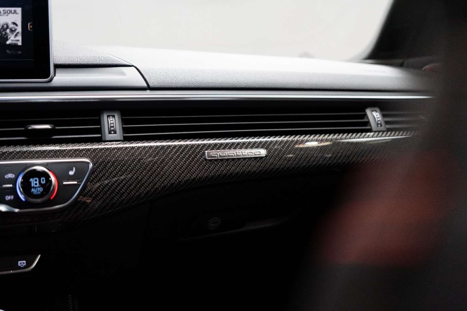 Audi RS4 450 TFSI - 2019 - Joinsteer - #44