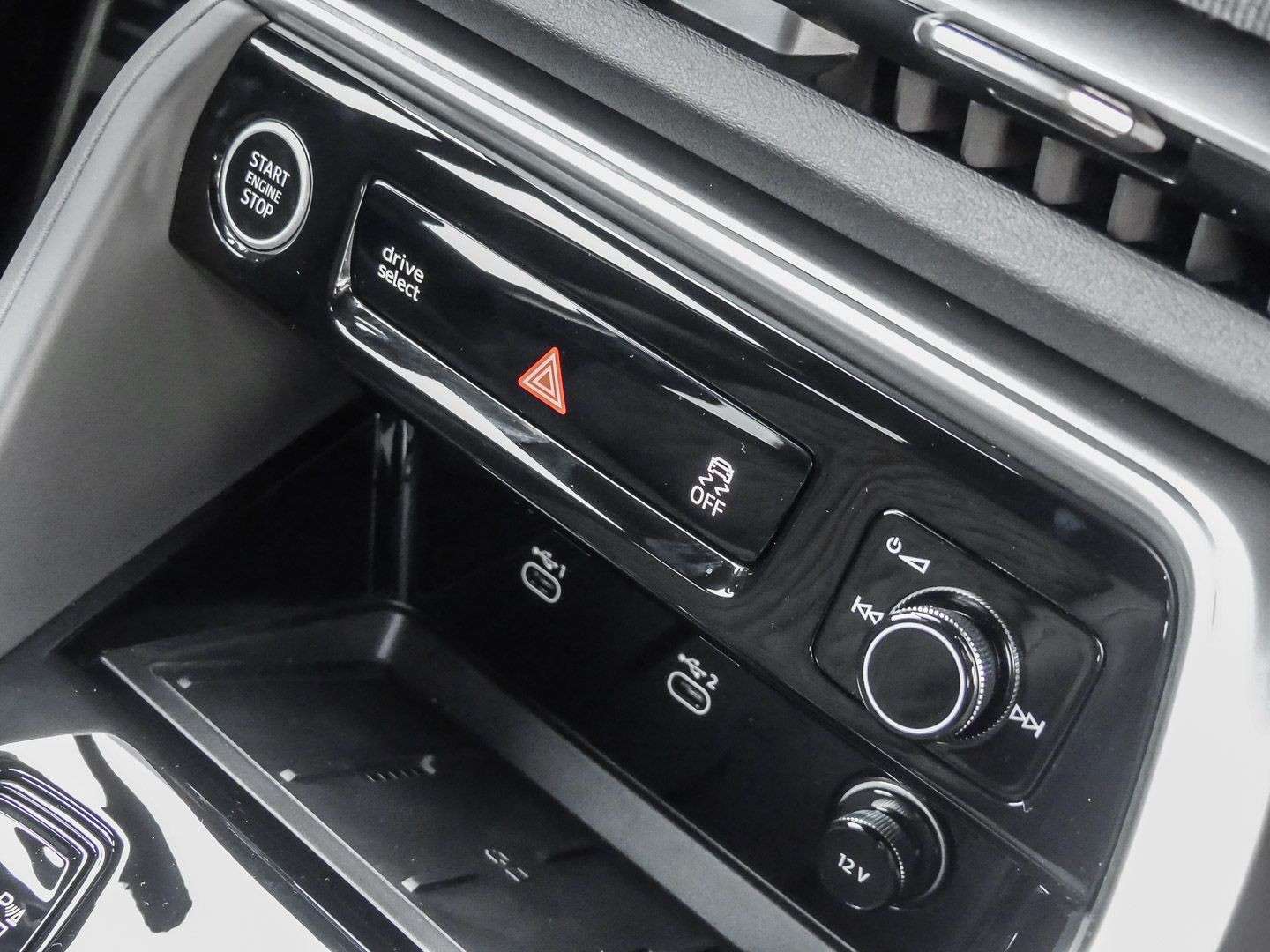 Audi Q5 S Line TFSI - 2026 - Joinsteer - #20