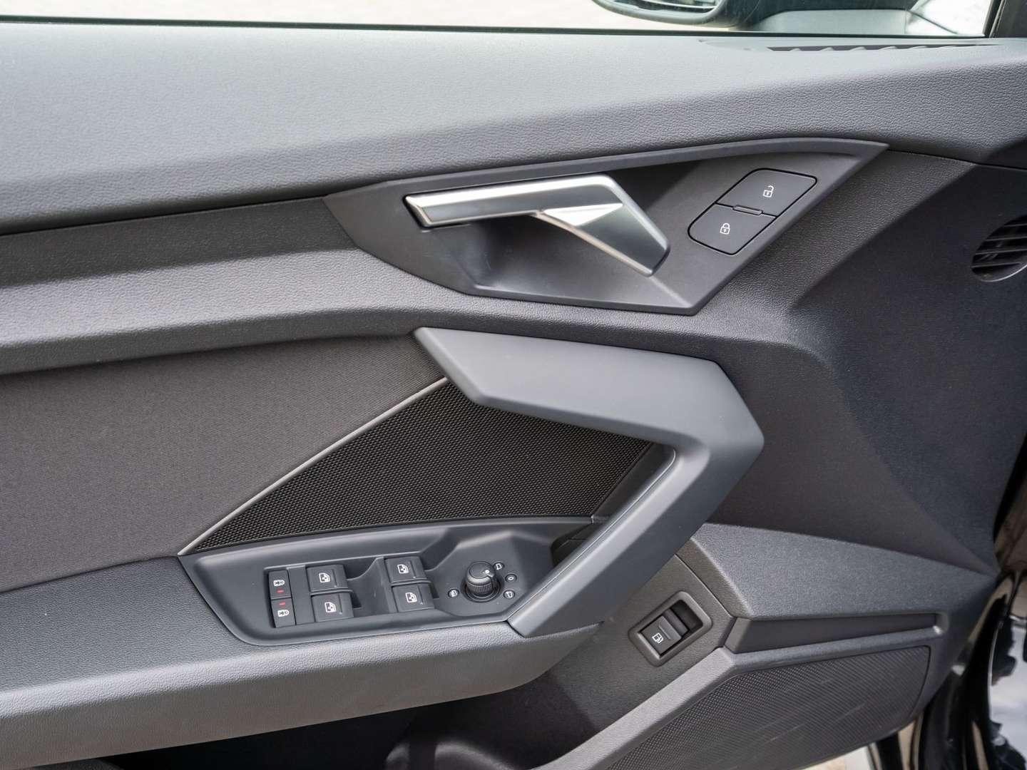 Audi A3 S Line 40 TFSI E - 2022 - Joinsteer - #11