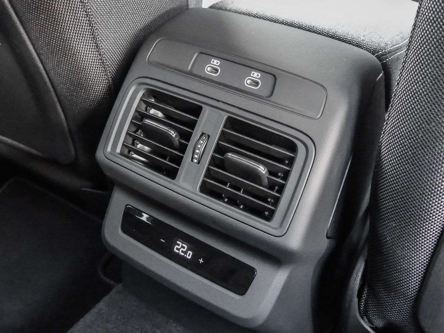 Audi Q5 S Line TFSI - 2026 - Joinsteer - #22