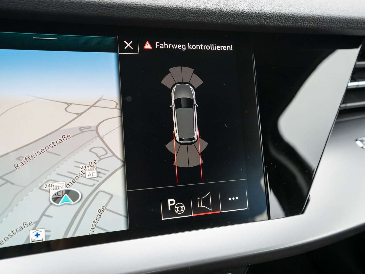 Audi A3 S Line 40 TFSI E - 2022 - Joinsteer - #19