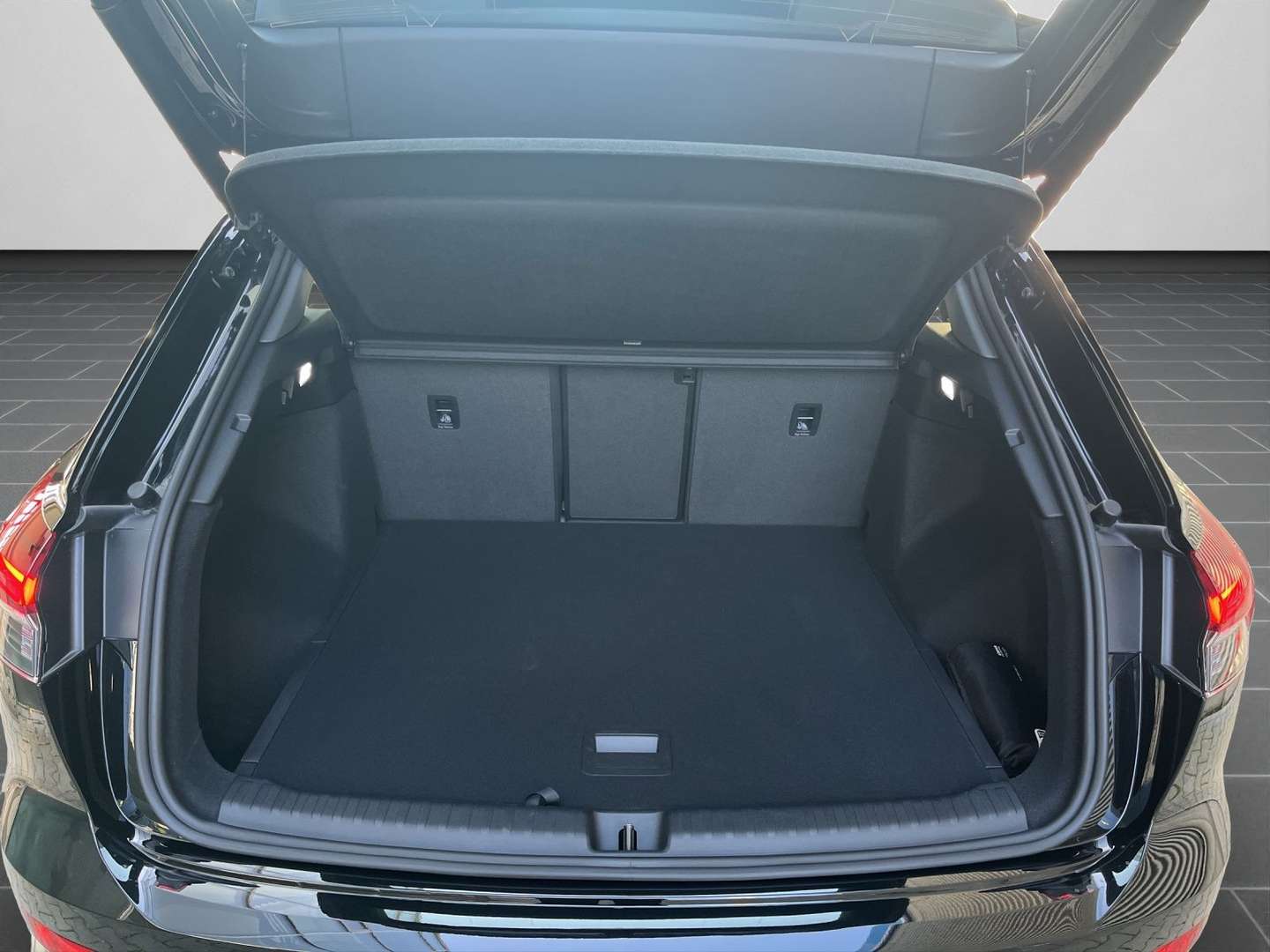 Audi Q4 E-tron 55 E-tron - 2024 - Joinsteer - #15