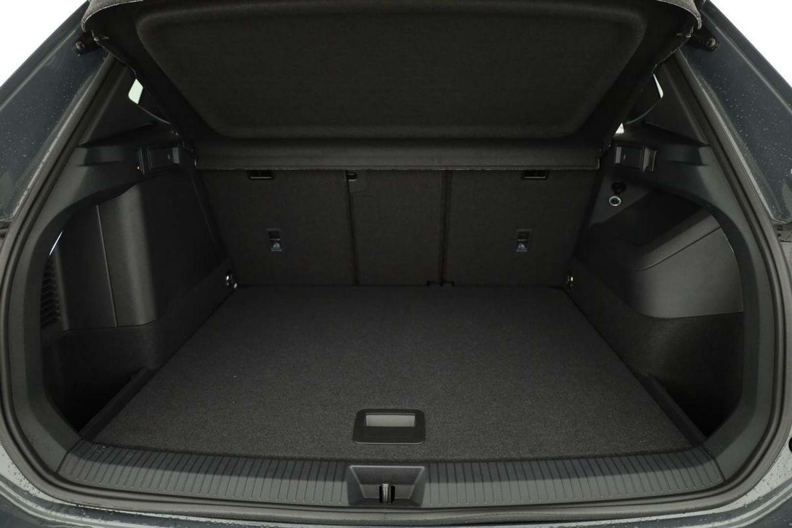 Volkswagen TIGUAN EHybrid R-Line - 2025 - Joinsteer - #12