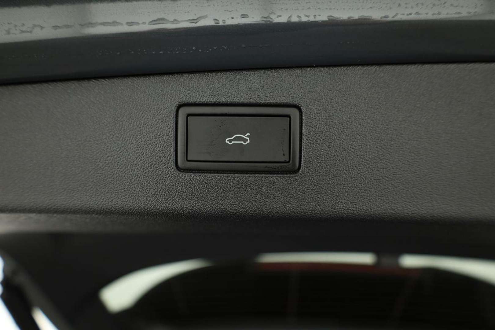 Volkswagen TIGUAN EHybrid R-Line - 2025 - Joinsteer - #13