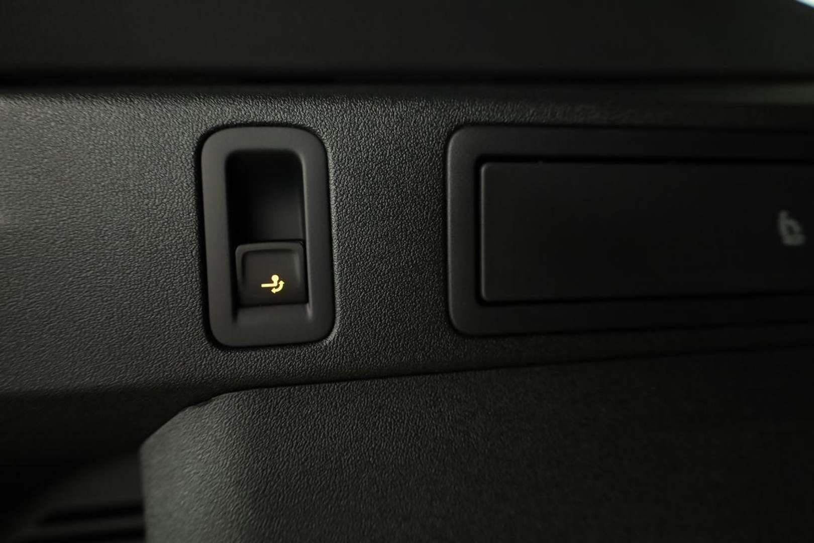 Volkswagen TIGUAN EHybrid R-Line - 2025 - Joinsteer - #14