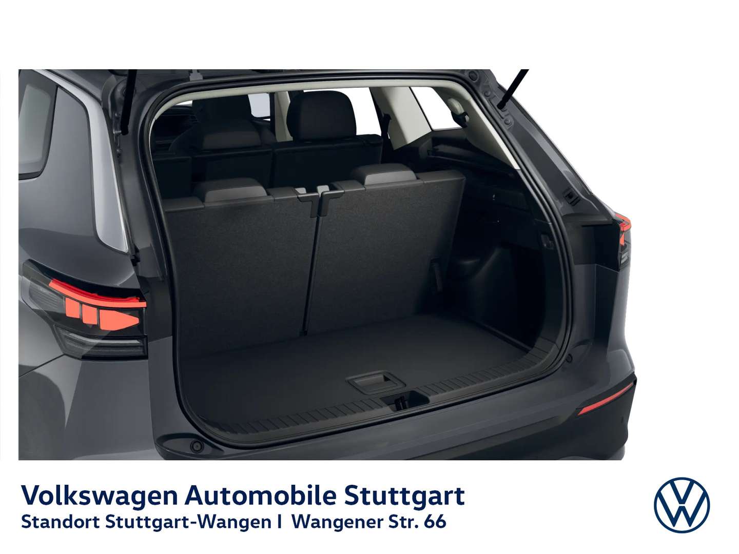 Volkswagen T-CROSS TSI Life - 2025 - Joinsteer - #6