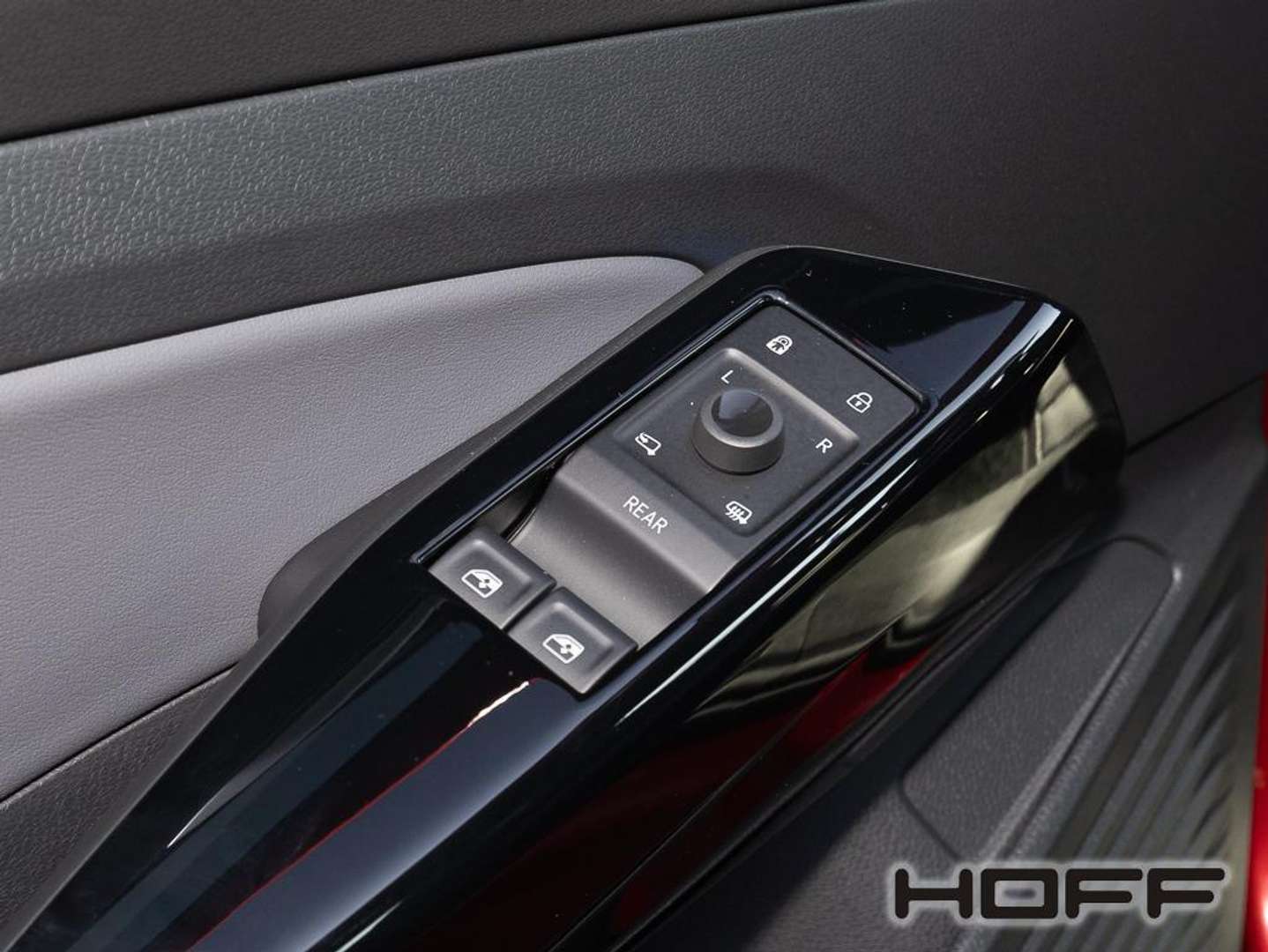 Volkswagen ID.4 Pro Performance - 2022 - Joinsteer - #4