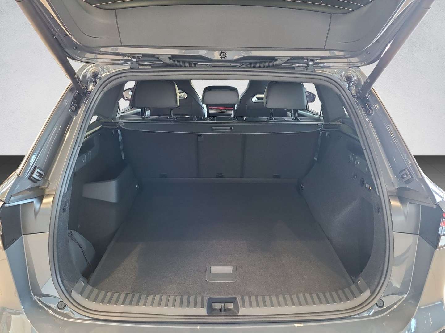 Volkswagen Tayron TDI 4Motion R-Line - 2025 - Joinsteer - #7