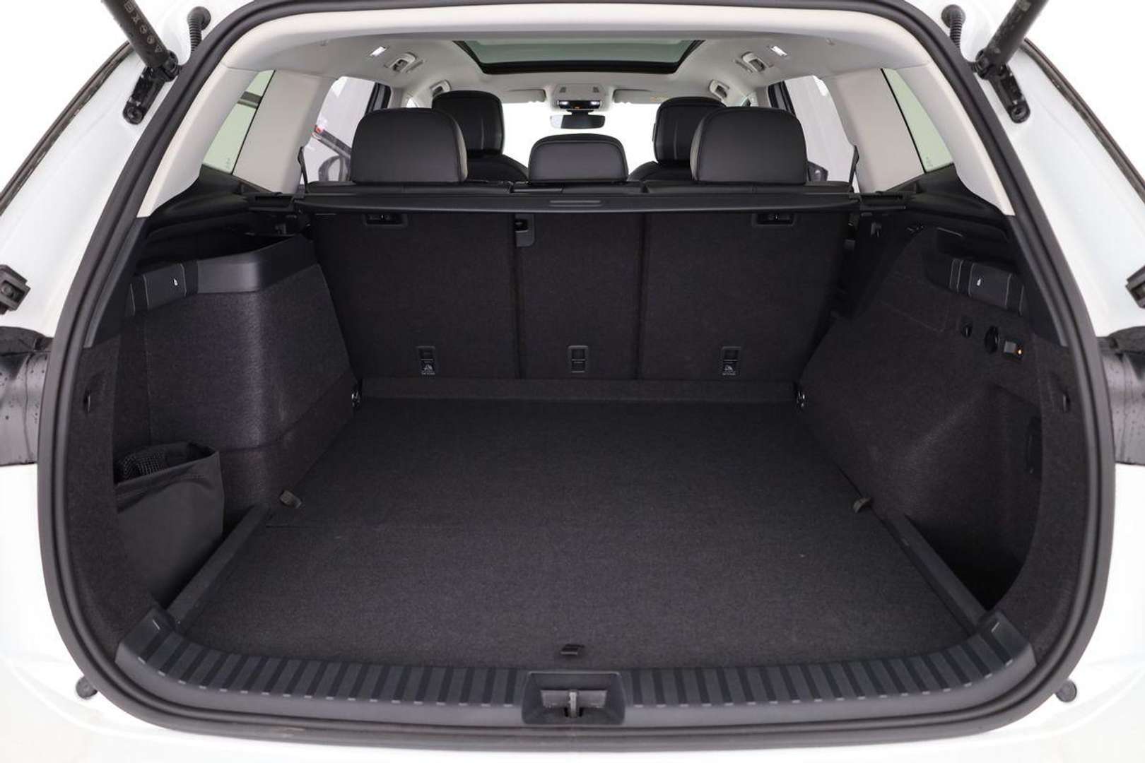 Volkswagen T-CROSS EHybrid Life - 2025 - Joinsteer - #13