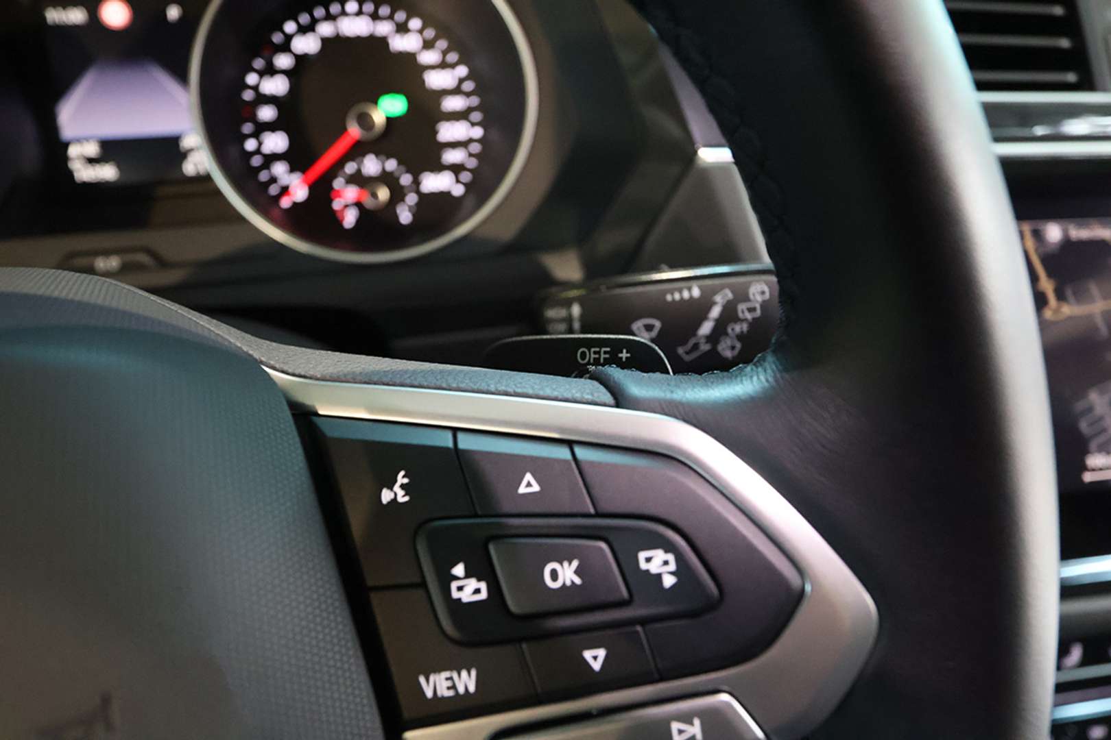 Volkswagen TIGUAN TDI Life - 2024 - Joinsteer - #21