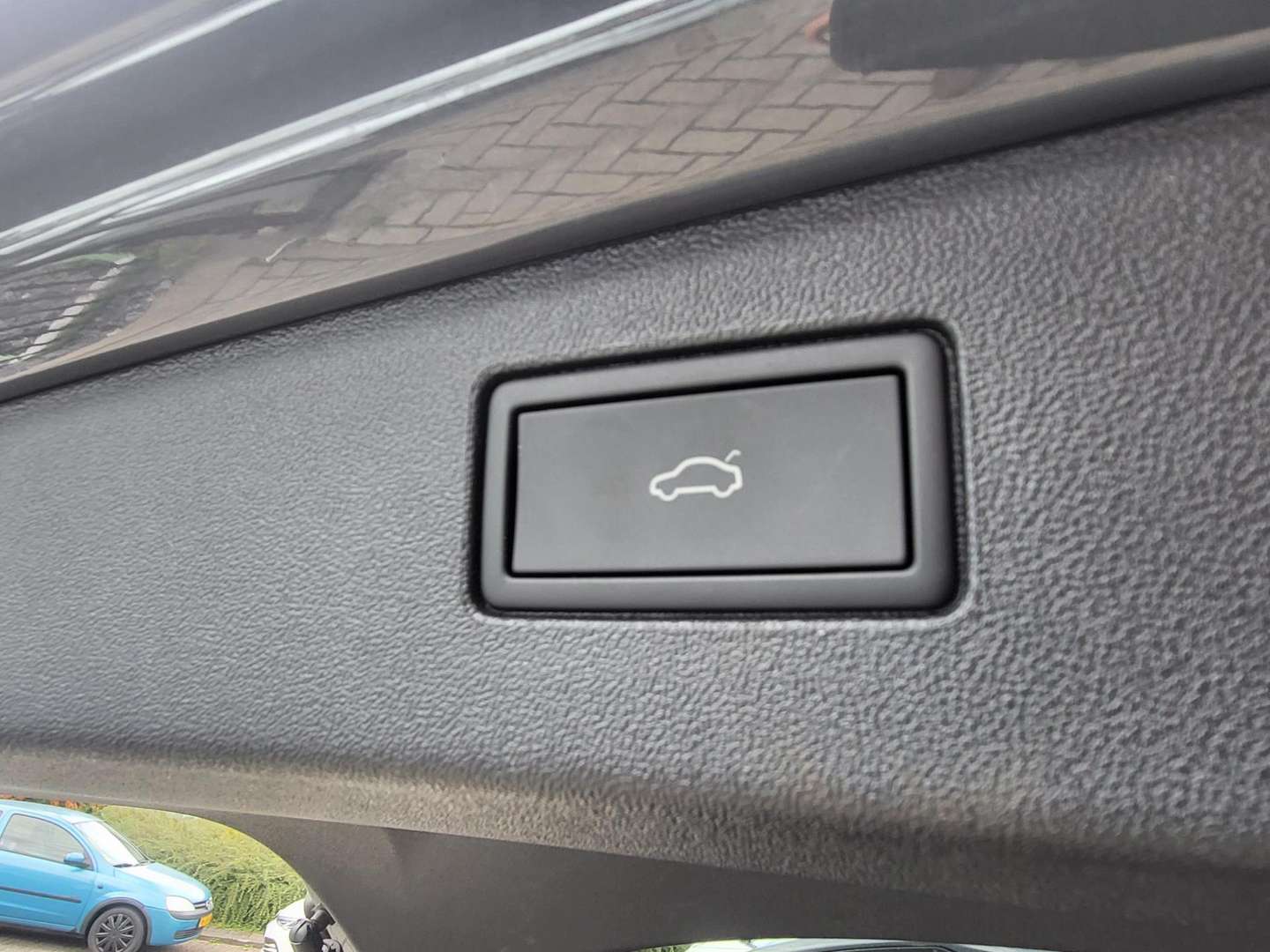 Volkswagen TIGUAN ETSI R-Line Edition - 2025 - Joinsteer - #10