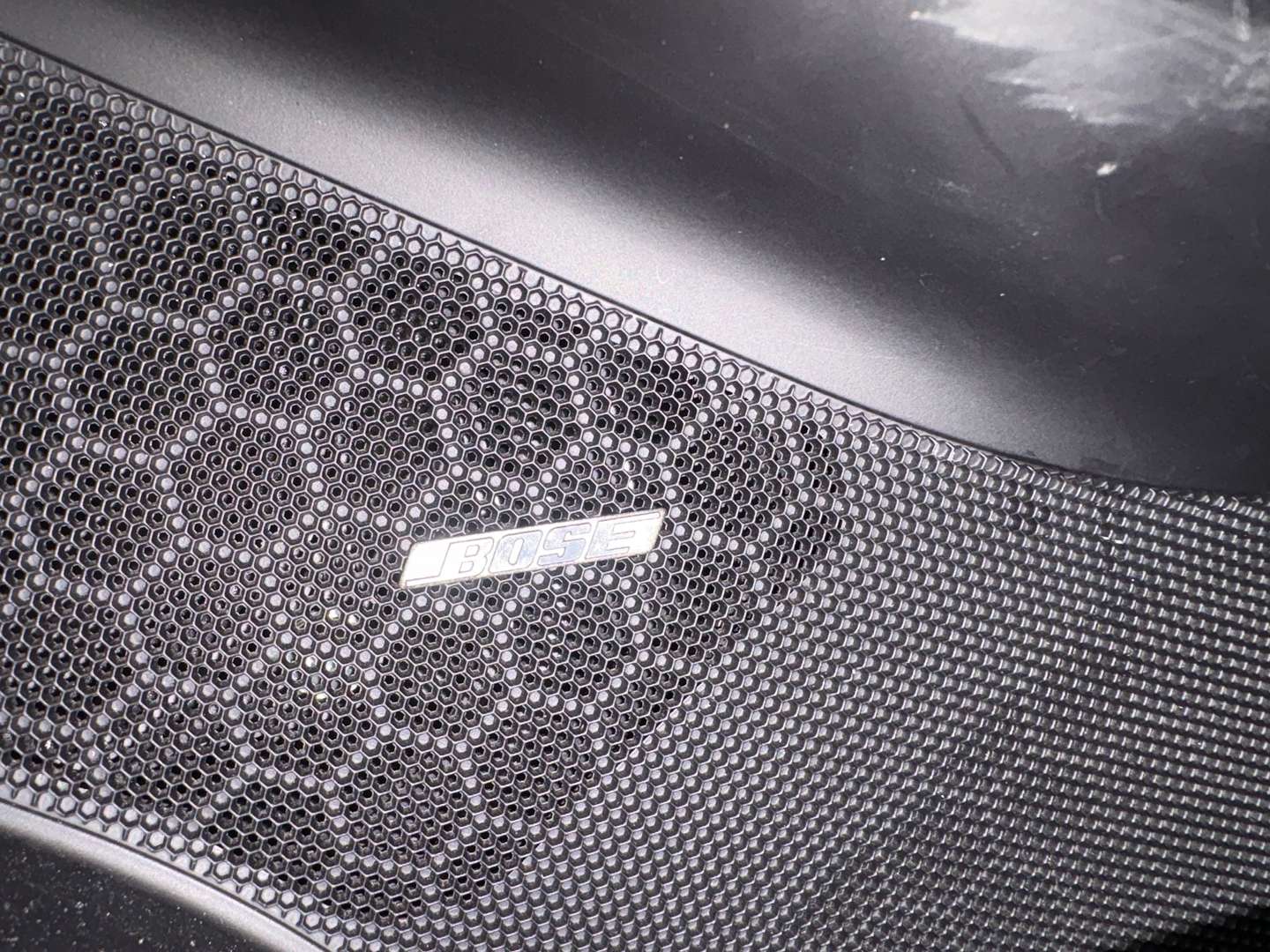 Porsche 718 GTS - 2018 - Joinsteer - #11