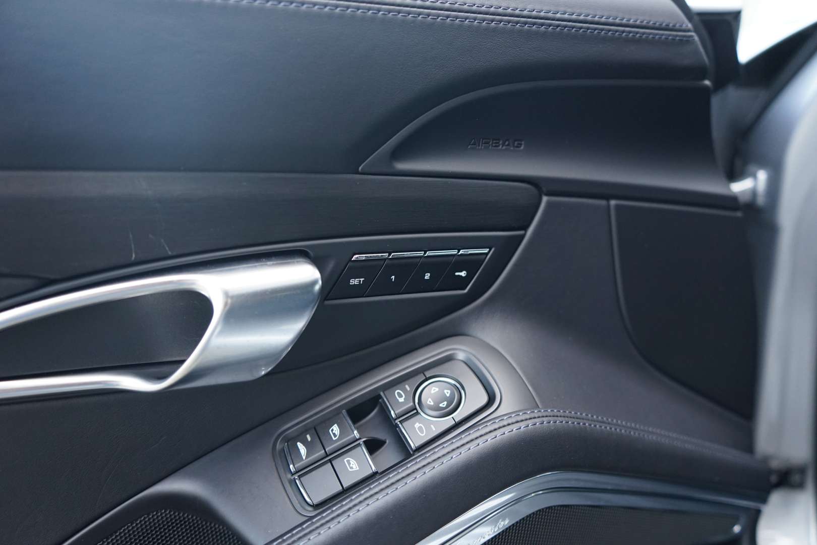 Porsche 991 I Carrera 4 GTS - 2019 - Joinsteer - #15