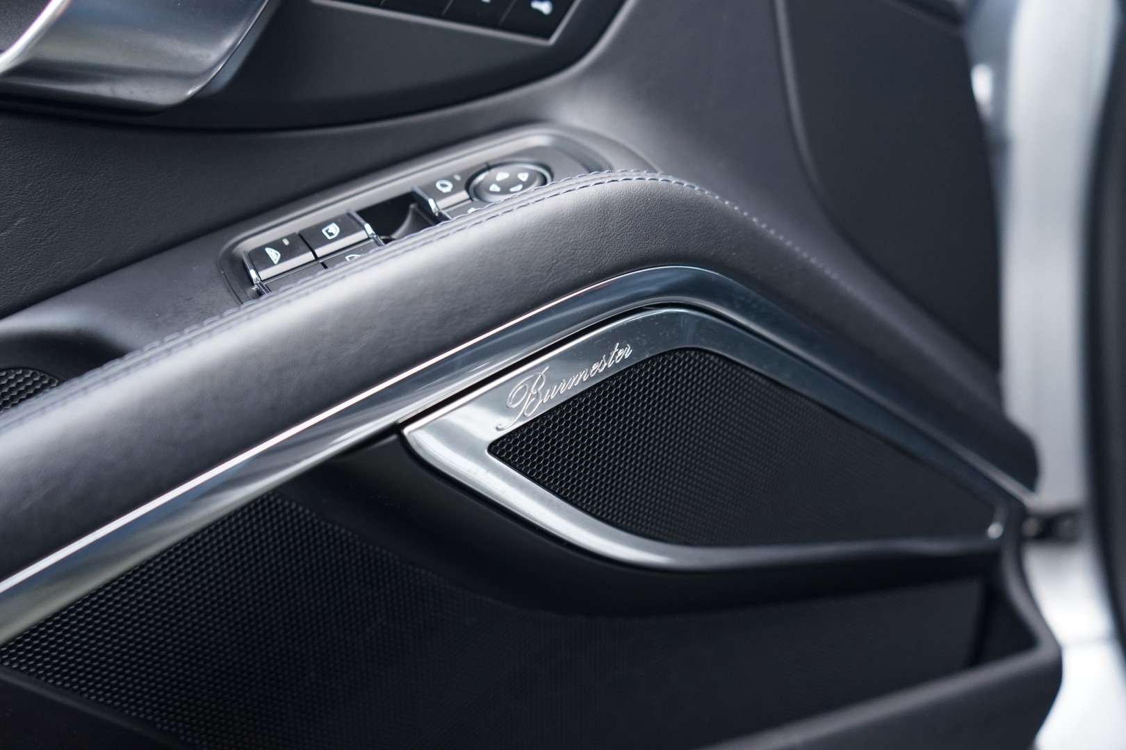 Porsche 991 I Carrera 4 GTS - 2019 - Joinsteer - #16